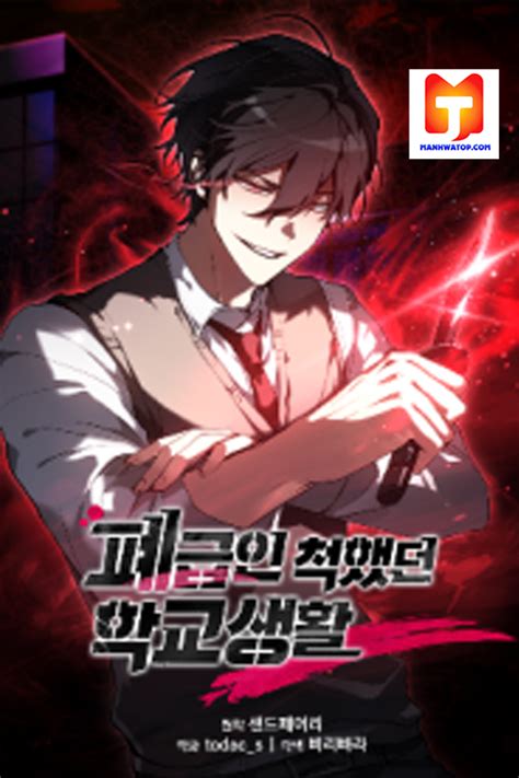 My school life pretending manga livre Read My School Life Pretending To Be a Worthless Person Manhwa “Lirian, the forces of evil are ravaging this world